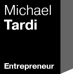Michael Tardi